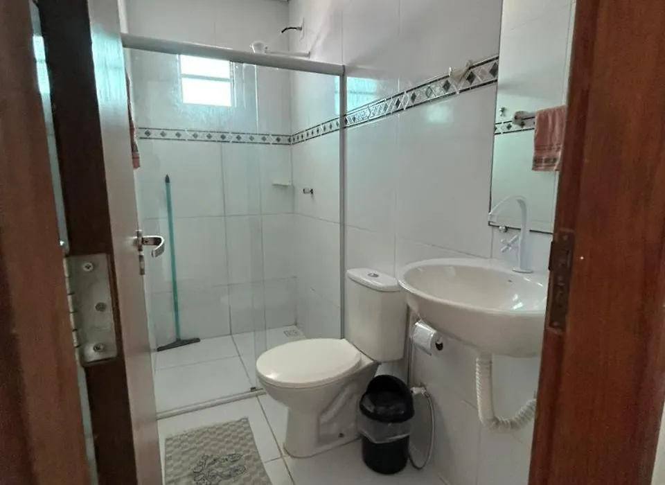 Suites Mariano-1